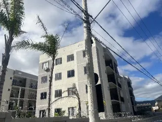 Imagem do imóvel AP06408