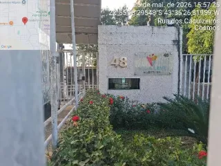 Imagem do imóvel AP13481