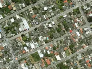 Imagem do imóvel CA35953