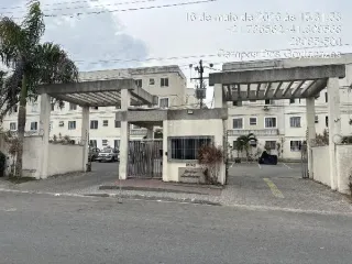 Imagem do imóvel AP08522