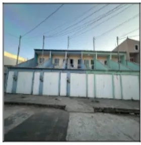 Imagem do imóvel CA02778