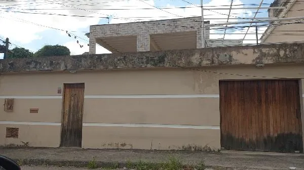 Imagem do imóvel CA24317