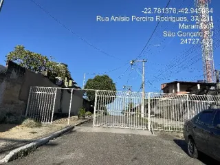 Imagem do imóvel AP90375