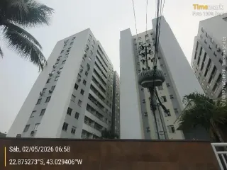 Imagem do imóvel AP66835