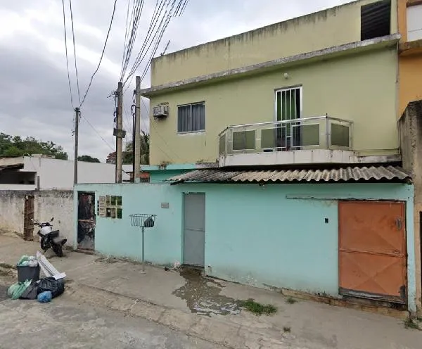 Imagem do imóvel AP99044