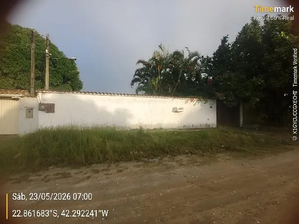 Imagem do imóvel CA52694