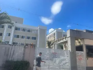 Imagem do imóvel AP97171