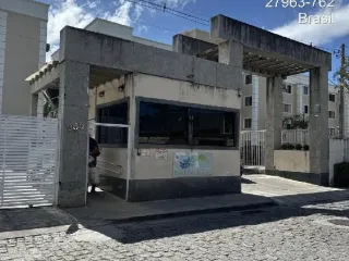 Imagem do imóvel AP96098