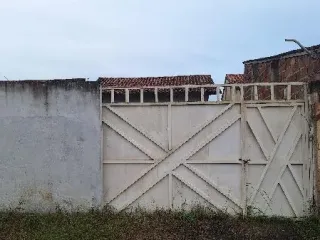 Imagem do imóvel CA22328