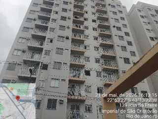 Imagem do imóvel AP26047