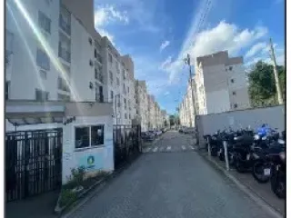 Imagem do imóvel AP09938