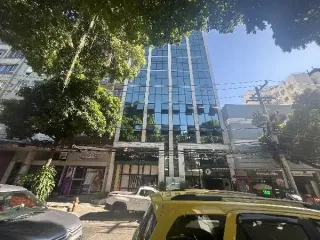 Imagem do imóvel SA49887