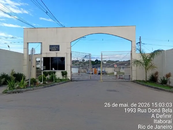 Imagem do imóvel CA90999