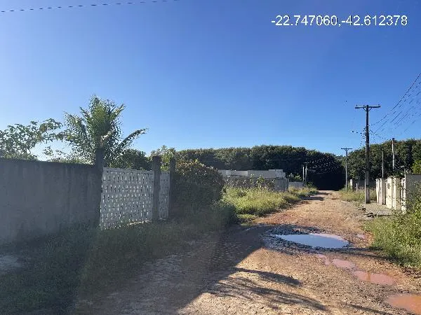 Imagem do imóvel CA78712