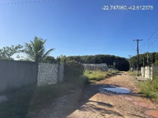 Imagem do imóvel CA78712