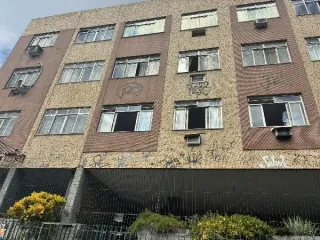 Imagem do imóvel AP08482