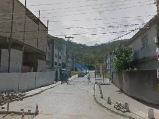 Imagem do imóvel AP63651