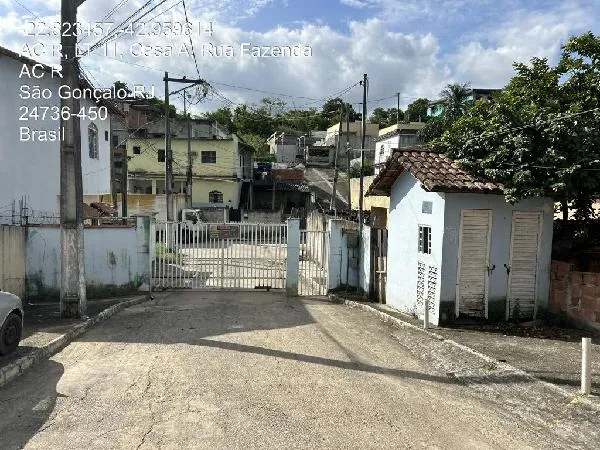 Imagem do imóvel CA10811