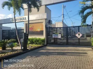 Imagem do imóvel AP95288