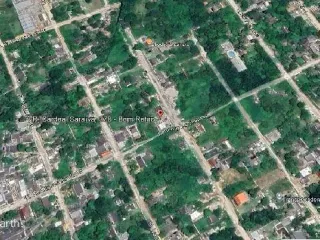 Imagem do imóvel CA47144