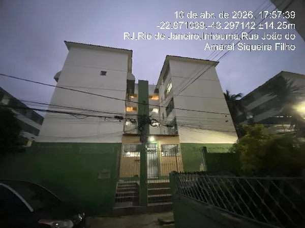 Imagem do imóvel AP89943