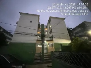 Imagem do imóvel AP89943