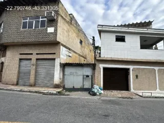 Imagem do imóvel CA68582
