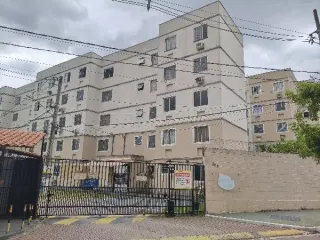 Imagem do imóvel AP33231
