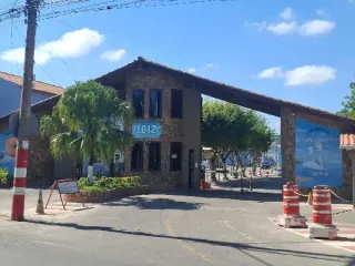Imagem do imóvel CA01118