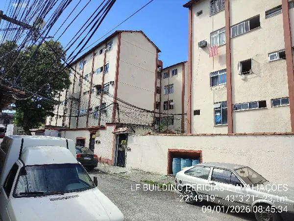 Imagem do imóvel AP82133
