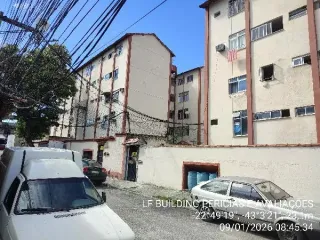 Imagem do imóvel AP82133