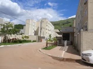 Imagem do imóvel AP70890