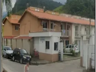 Imagem do imóvel CA67914
