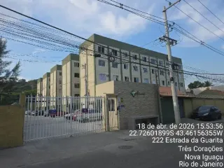 Imagem do imóvel AP79423