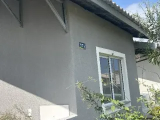 Imagem do imóvel CA04790