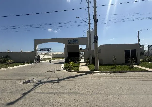 Imagem do imóvel CA65128