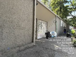 Imagem do imóvel AP10410