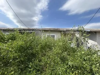Imagem do imóvel CA05642