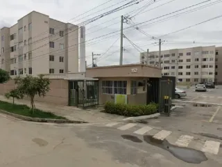 Imagem do imóvel AP17747