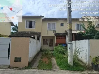Imagem do imóvel CA60898