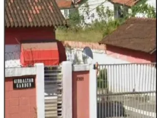 Imagem do imóvel AP08825