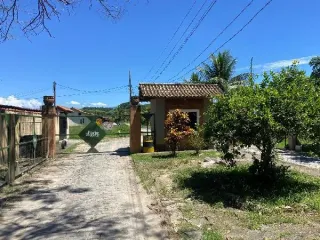 Imagem do imóvel CA07774