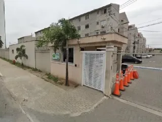 Imagem do imóvel AP69091