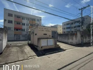 Imagem do imóvel AP45695