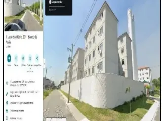 Imagem do imóvel AP96743