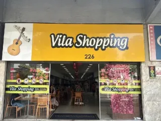 Imagem do imóvel CO82040
