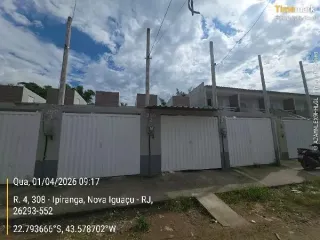 Imagem do imóvel CA38999