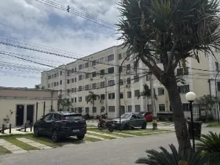 Imagem do imóvel AP06900