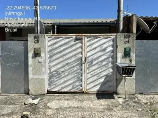 Imagem do imóvel CA33400