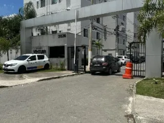 Imagem do imóvel AP70522